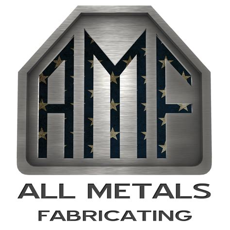 all metals fabrication jobs|thrailkill all metals fabricating.